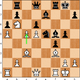 Illustration for article titled Fabiano Caruana Missed His Chance To Take Control Of The World Chess Championship
